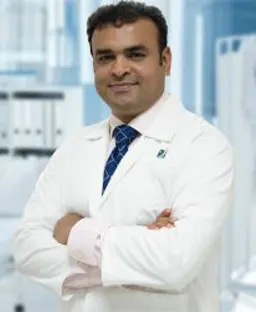 dr-sridhar-p-s
